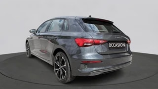Thumbnail Mobil 9