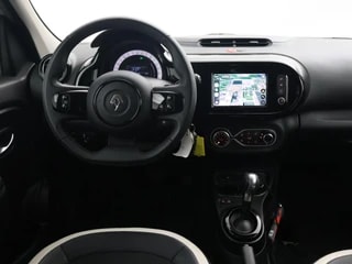 Thumbnail Mobil 3
