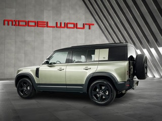 Thumbnail Mobil 8