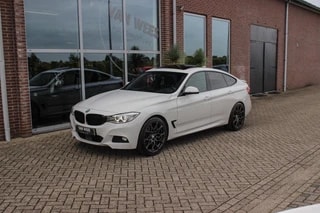 Thumbnail Mobil 8