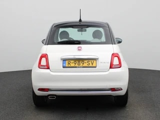 Thumbnail Mobil 5