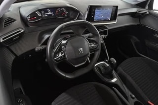 Thumbnail Mobil 5