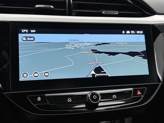 Thumbnail Mobil 9