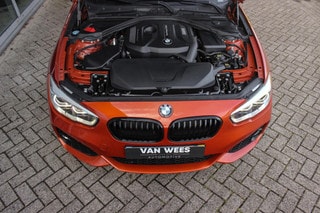 Thumbnail Mobil 10