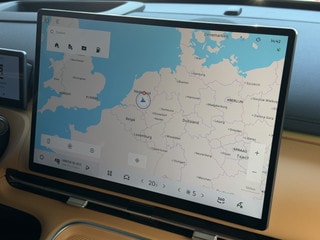Thumbnail Mobil 4