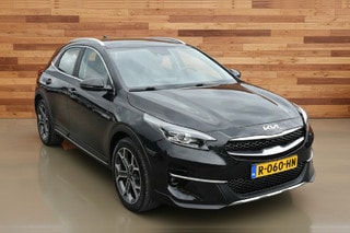 Thumbnail Mobil 7