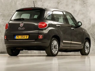 Thumbnail Mobil 5