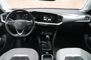 Thumbnail Mobil 7