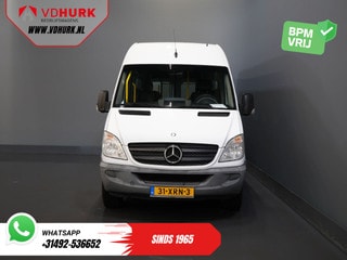 Thumbnail Mobil 7