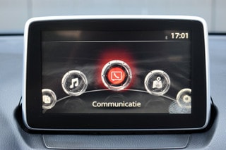 Thumbnail Mobil 9