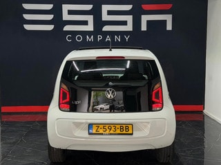 Thumbnail Mobil 4
