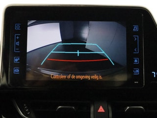 Thumbnail Mobil 10