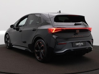 Thumbnail Mobil 8