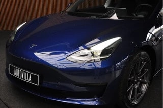 Thumbnail Mobil 9