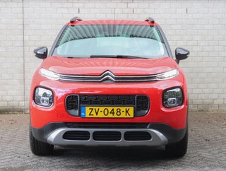 Thumbnail Mobil 4