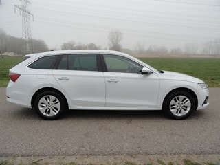 Thumbnail Mobil 7