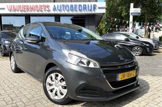 Thumbnail Mobil 5