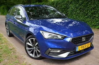 Thumbnail Mobil 10