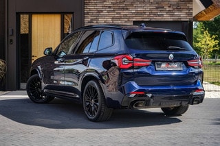 Thumbnail Mobil 9