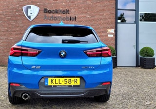 Thumbnail Mobil 8