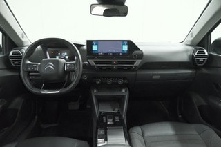 Thumbnail Mobil 2