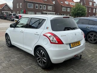 Thumbnail Mobil 5