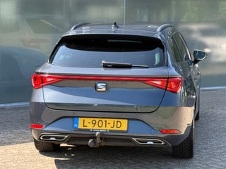 Thumbnail Mobil 4