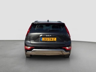 Thumbnail Mobil 5