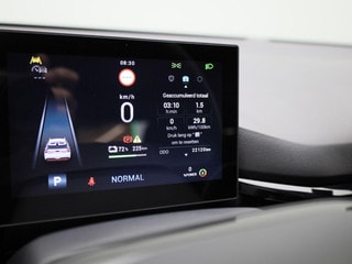 Thumbnail Mobil 8