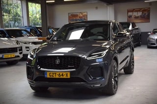 Thumbnail Mobil 8
