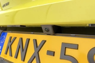 Thumbnail Mobil 7