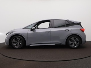 Thumbnail Mobil 8