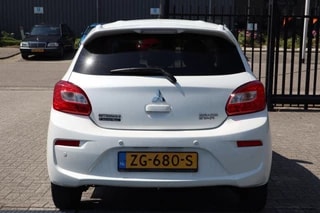 Thumbnail Mobil 10