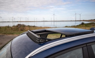 Thumbnail Mobil 4