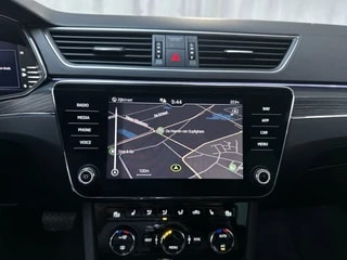 Thumbnail Mobil 9