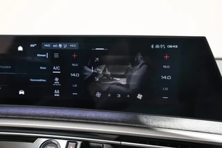 Thumbnail Mobil 8