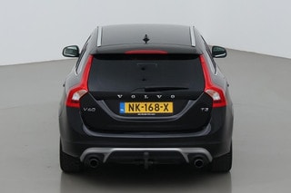 Thumbnail Mobil 9