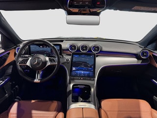 Thumbnail Mobil 3