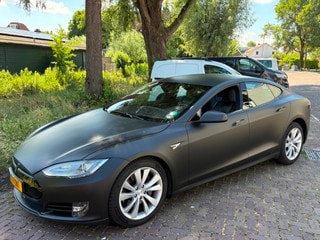 Thumbnail Mobil 5