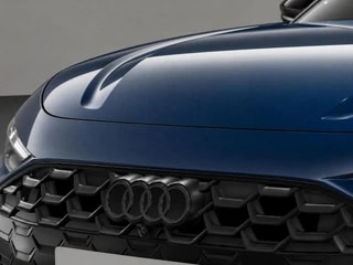 Thumbnail Mobil 5