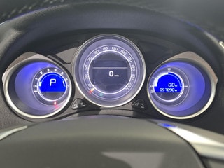 Thumbnail Mobil 6