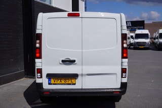 Thumbnail Mobil 7