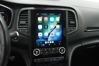 Thumbnail Mobil 6