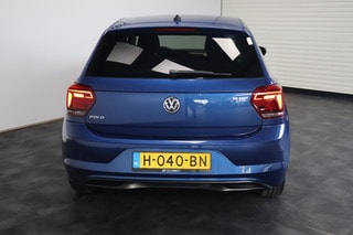 Thumbnail Mobil 6