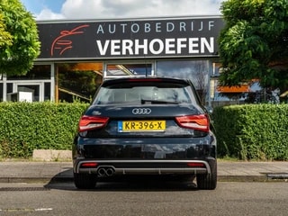 Thumbnail Mobil 7