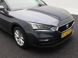 Thumbnail Mobil 10
