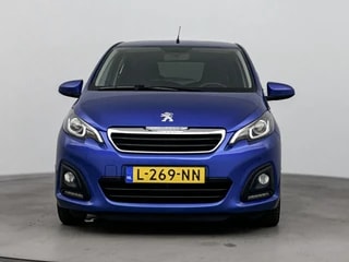 Thumbnail Mobil 9