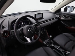 Thumbnail Mobil 6
