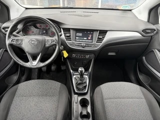 Thumbnail Mobil 6