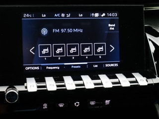 Thumbnail Mobil 9